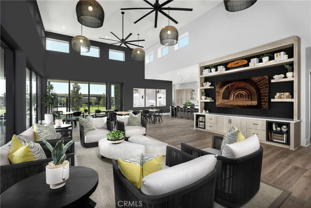 Additional image 61 of 15907 Blue Copper Way, Fontana, CA 92336