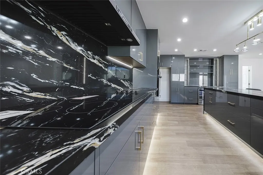 Additional image 73 of 9055 Forbes Avenue, Northridge, CA 91343