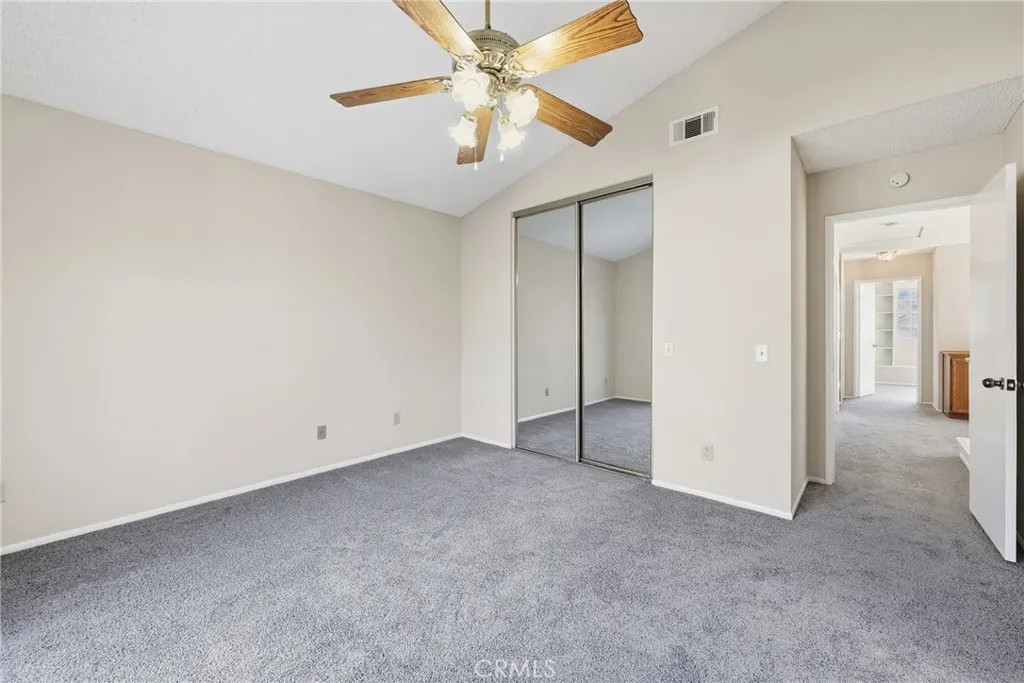 Additional image 36 of 14988 Long View Drive, Fontana, CA 92337