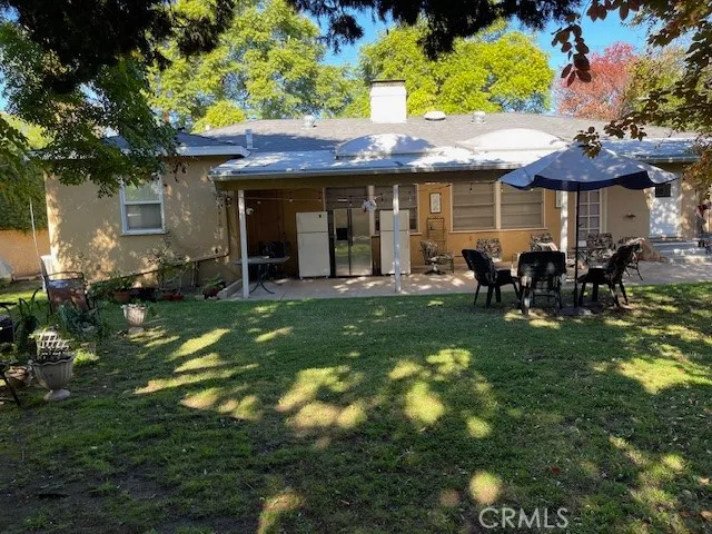 Additional image 61 of 13430 Oxnard St, Valley Glen, CA 91401