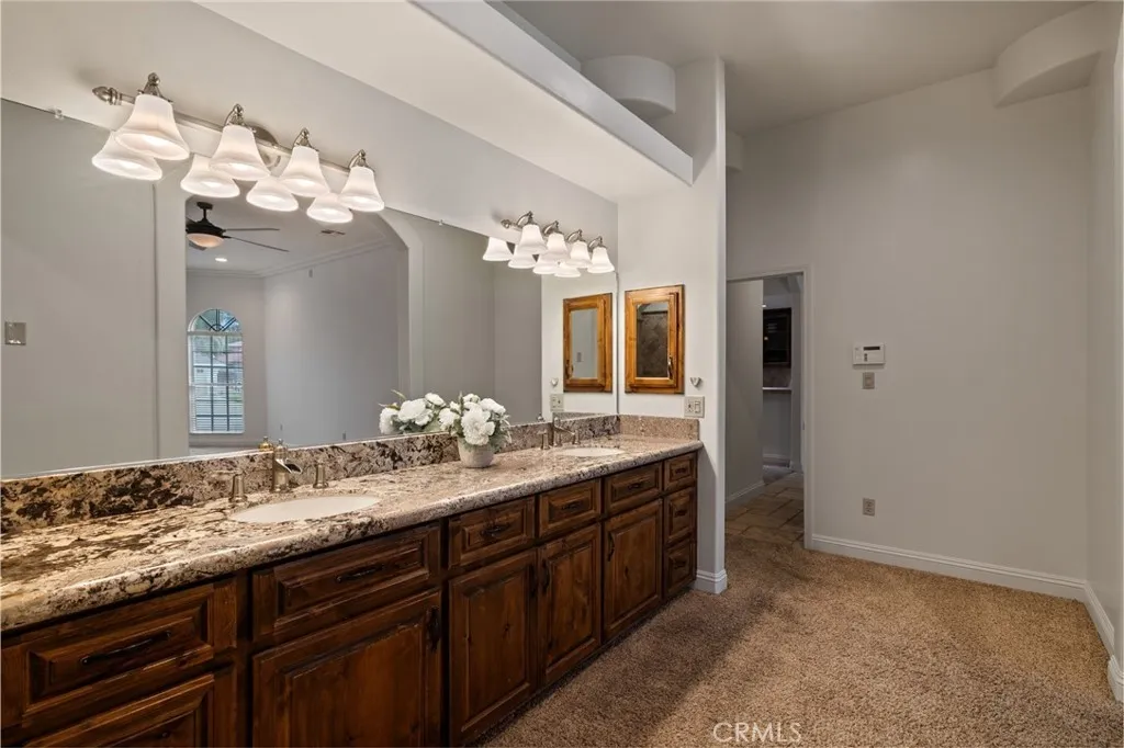 Additional image 31 of 2112 Branch Creek St, Bakersfield, CA 93312