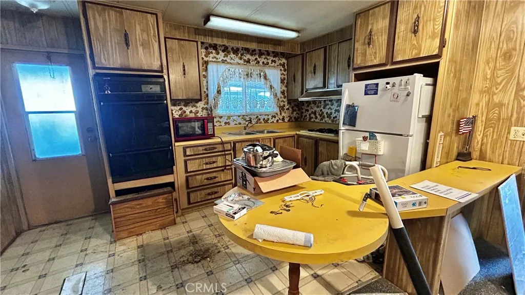 Additional image 24 of 701 E Lassen Avenue Unit 163, Chico, CA 95973