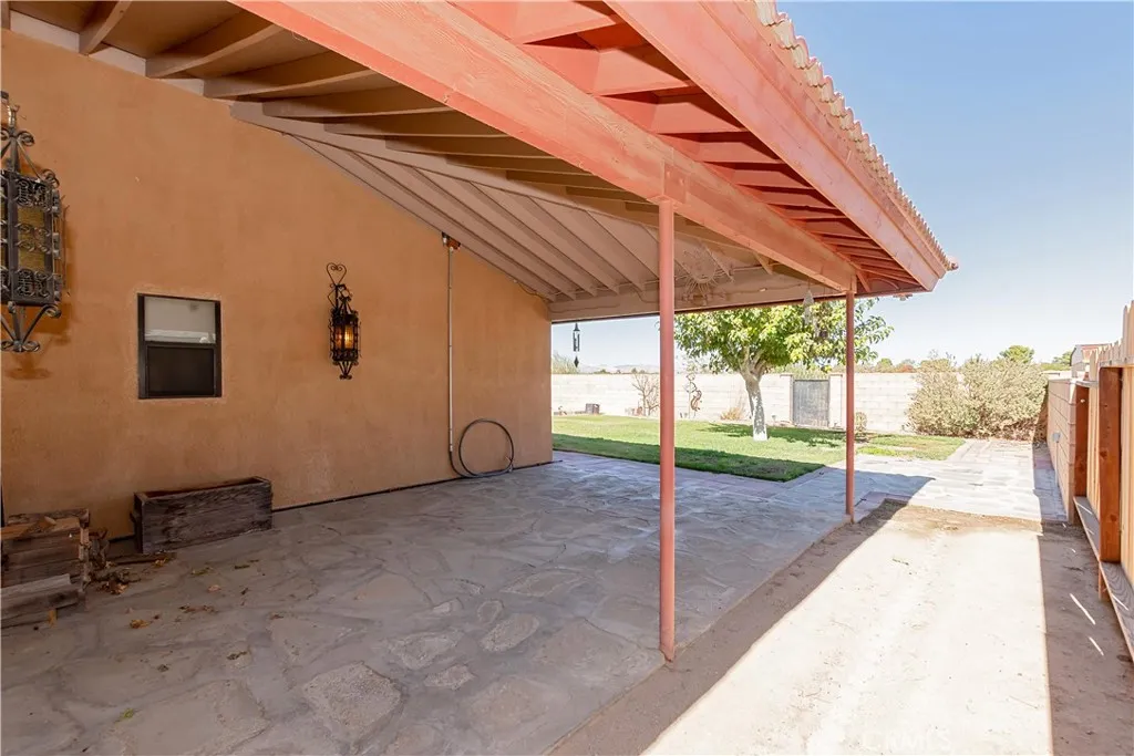 Additional image 33 of 11043 Rome Beauty Drive, California City, CA 93505