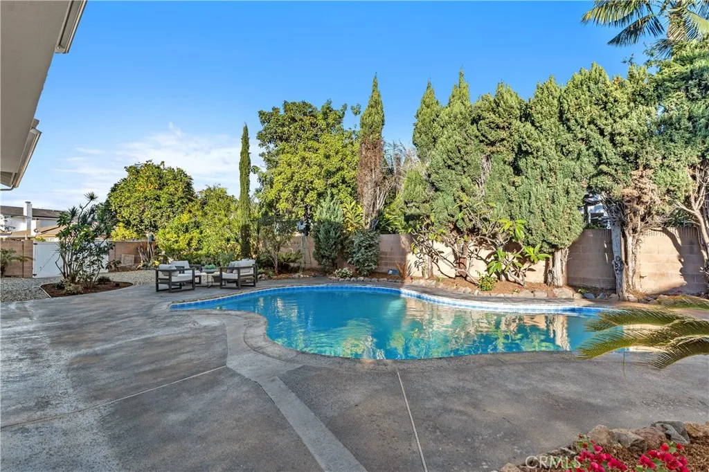 Additional image 45 of 15362 De Paul Street, Westminster, CA 92683