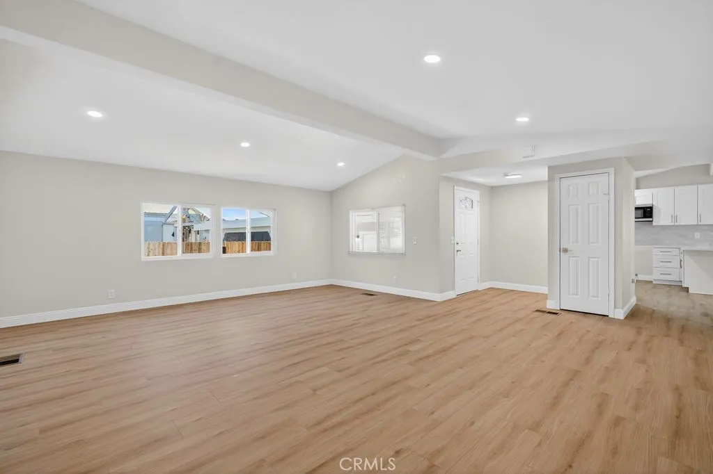 Additional image 6 of 10320 Wrangler Way, Corona, CA 92883