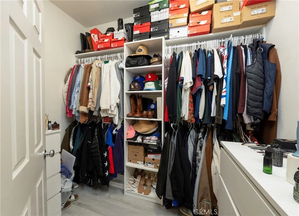 Additional image 31 of 10997 Cedarhurst Way, Riverside, CA 92503