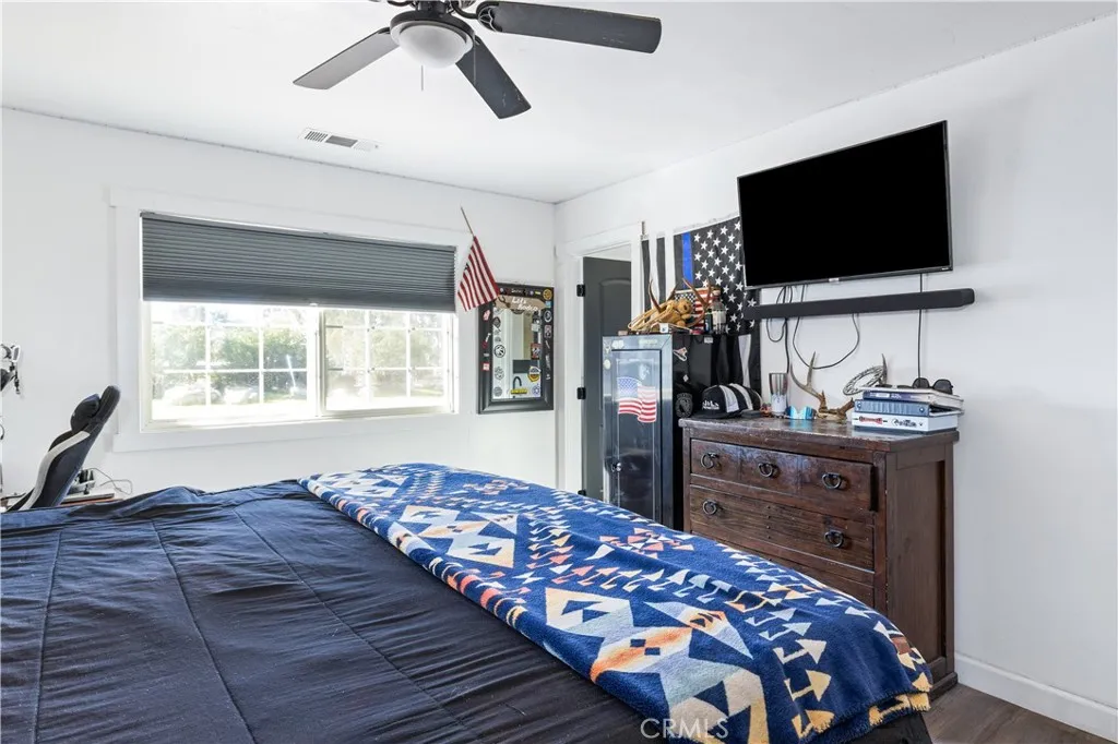 Additional image 28 of 4680 Whispering Oak Way, Paso Robles, CA 93446