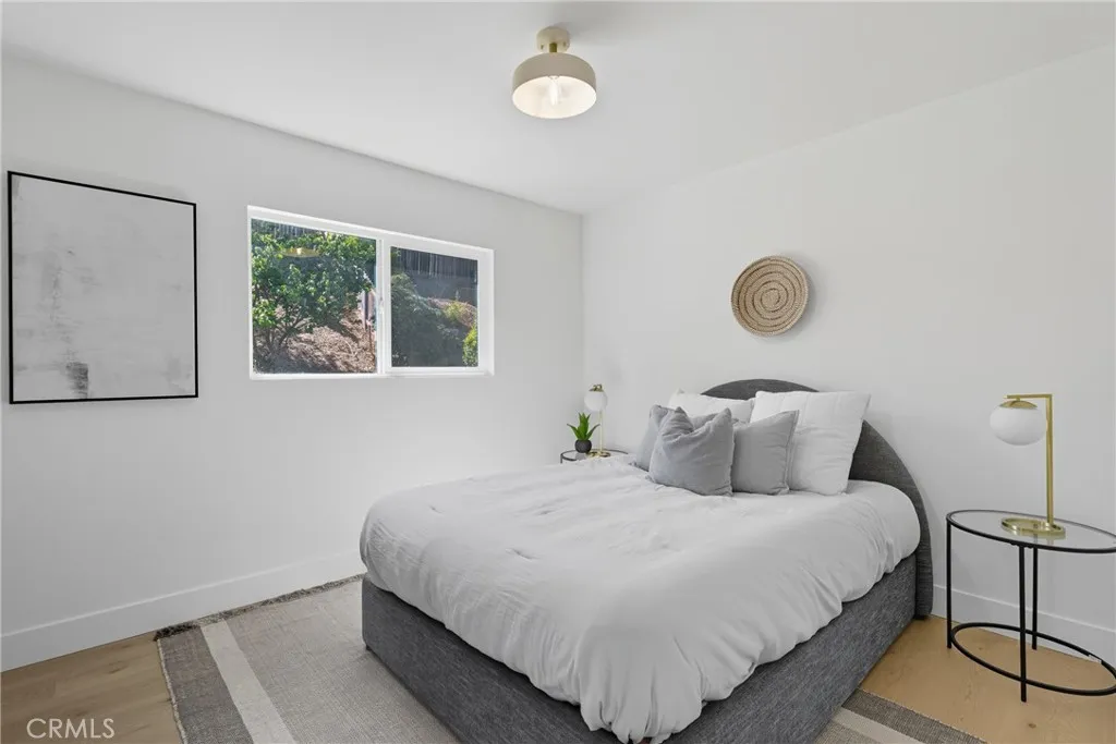 Additional image 42 of 226 Tennyson St, Thousand Oaks, CA 91360