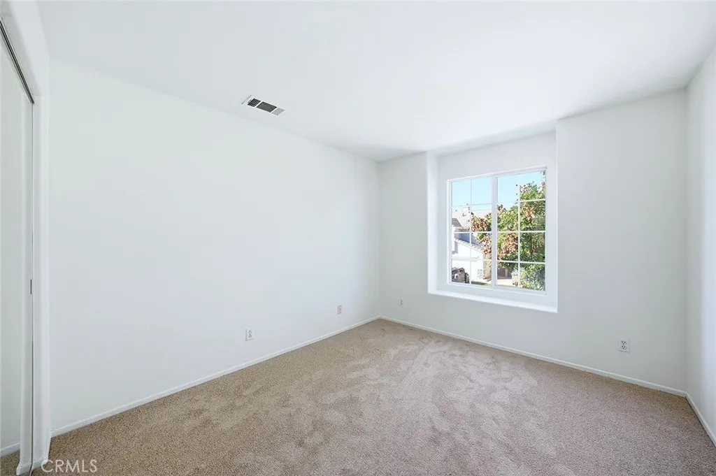 Additional image 18 of 5709 Knollside Way, Chino Hills, CA 91709