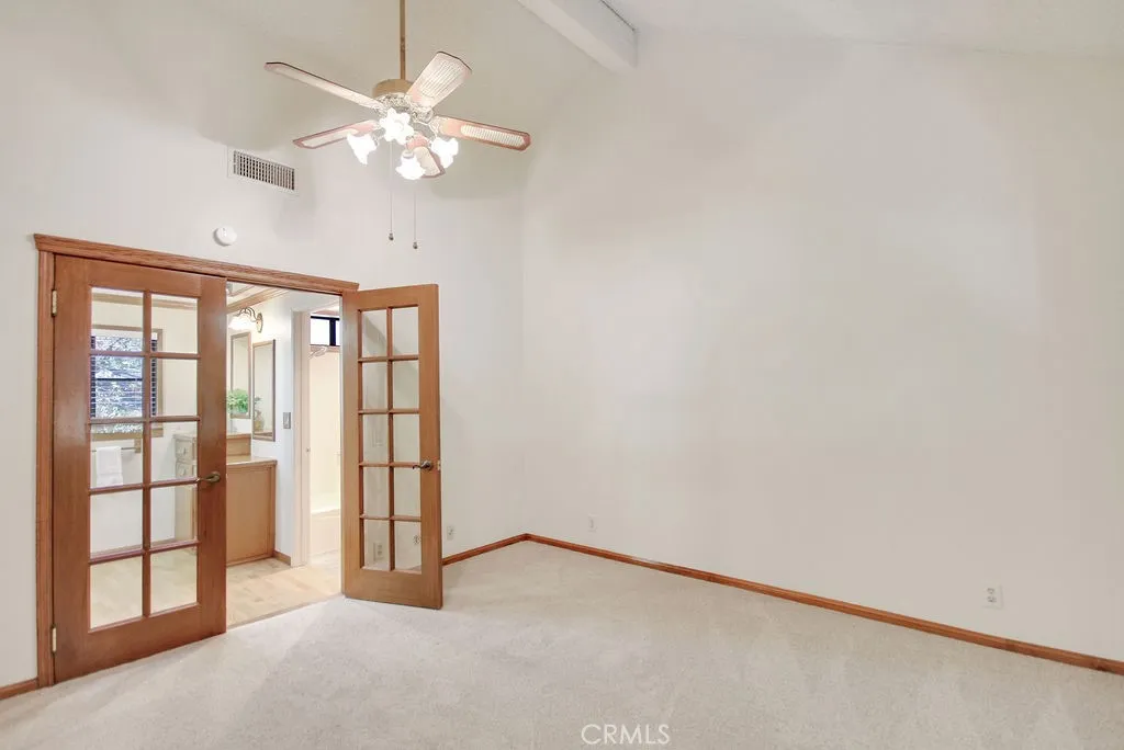 Additional image 29 of 1680 Shady Brook Dr, Fullerton, CA 92831