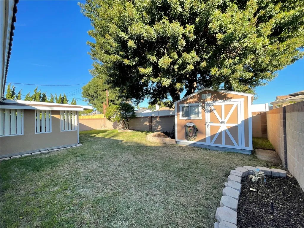 Additional image 34 of 10362 Aurelia, Cypress, CA 90630