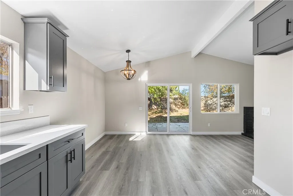 Additional image 6 of 44159 Kirkland Avenue, Lancaster, CA 93535