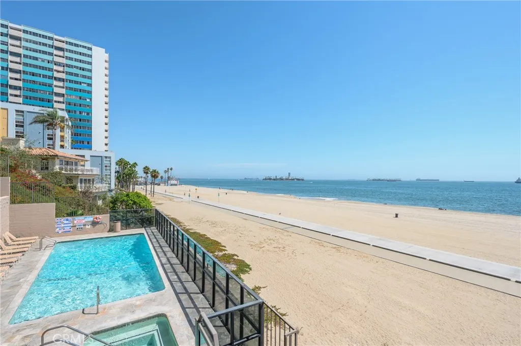 Additional image 53 of 1750 E Ocean Boulevard Unit 503, Long Beach, CA 90802