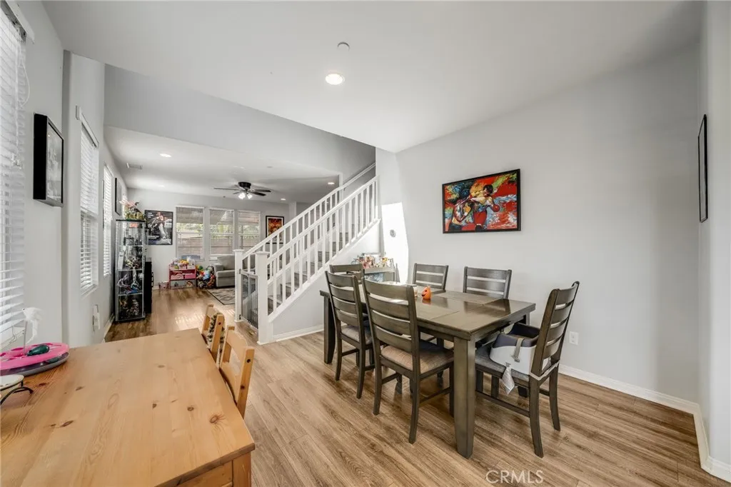 Additional image 60 of 1865 Harvest Cir, Tustin, CA 92780