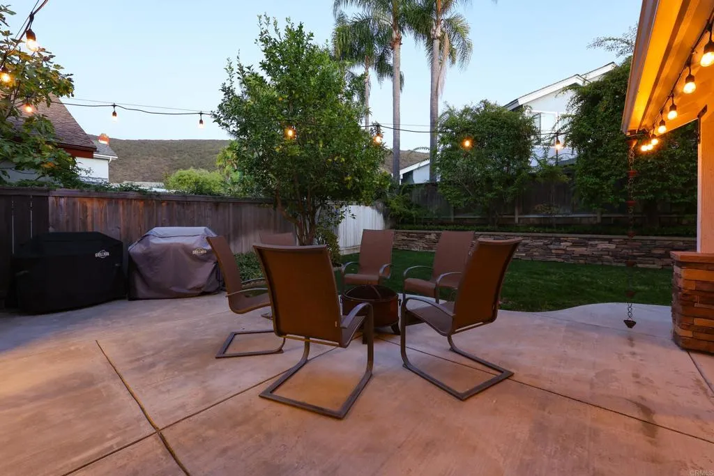 Additional image 100 of 10049 Riverhead Dr, Rancho Penasquitos, CA 92129