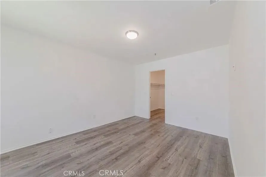 Additional image 50 of 17722 Sergio Cir Unit 203, Huntington Beach, CA 92647