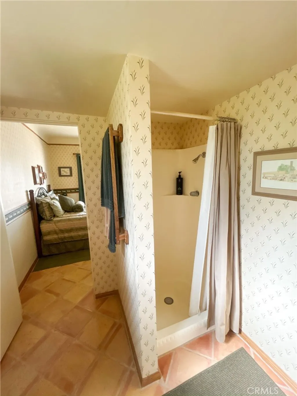 Additional image 15 of 2153 Florence Blvd., Blythe, CA 92225