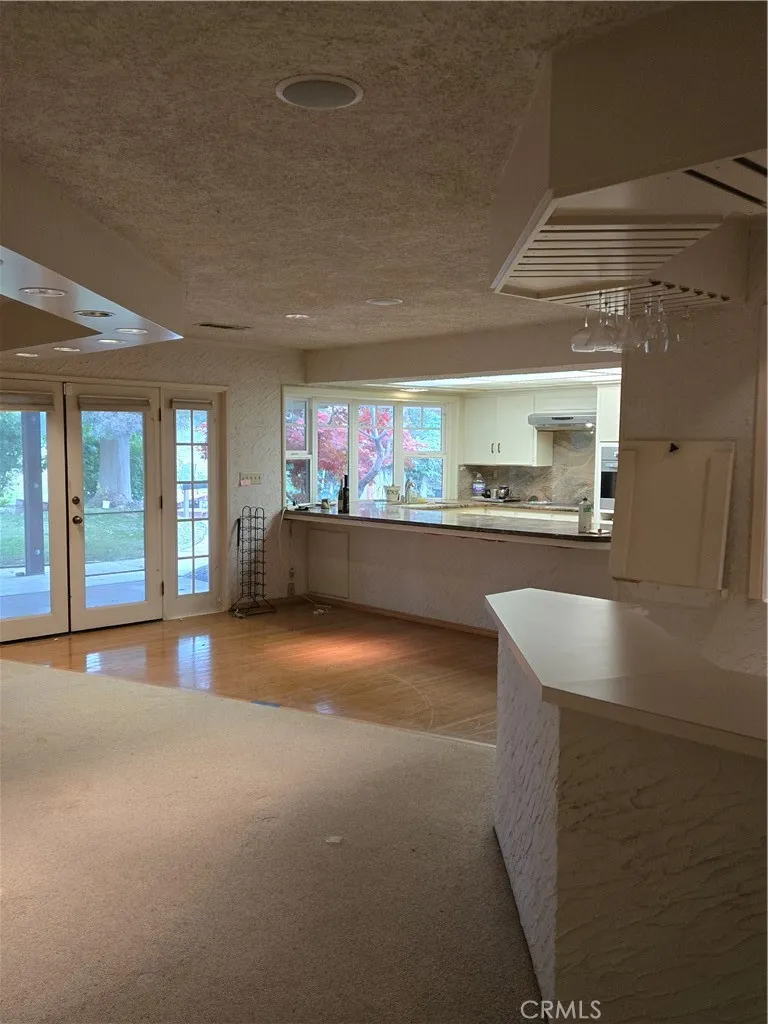 Additional image 61 of 5867 E Club View Dr, Fresno, CA 93727