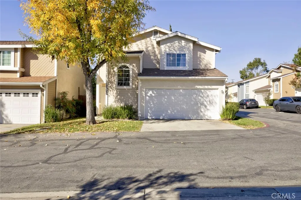 Additional image 2 of 12325 Sweetbriar, Pacoima, CA 91331
