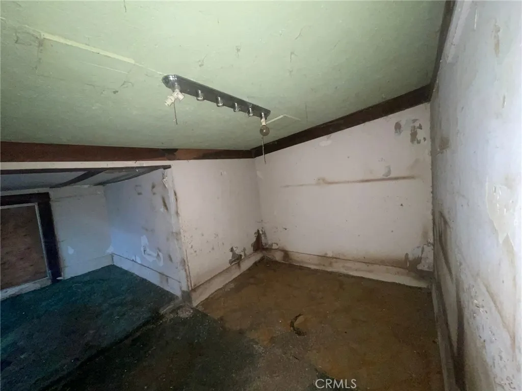 Additional image 53 of 3263 Oro Bangor, Oroville, CA 95966