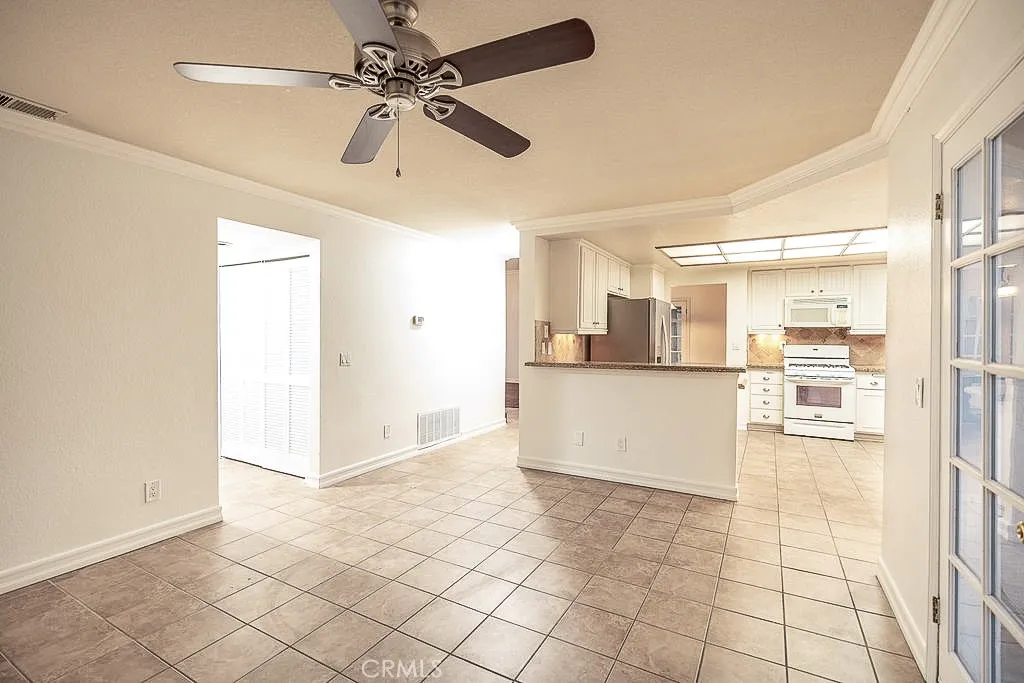 Additional image 24 of 39822 Barcelona Ter, Murrieta, CA 92562