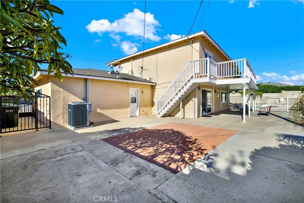 Additional image 10 of 449 S Wellington Rd, Orange, CA 92869
