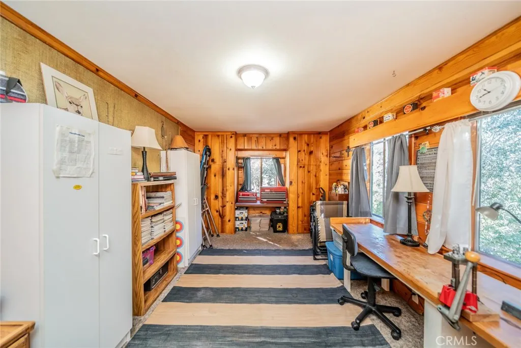 Additional image 17 of 37644 Highway 38, Angelus Oaks, CA 92305