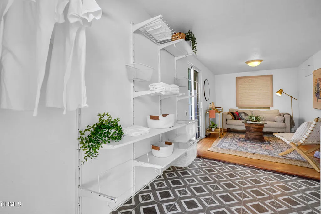 Additional image 26 of 10851 Scoville Avenue, Los Angeles, CA 91040