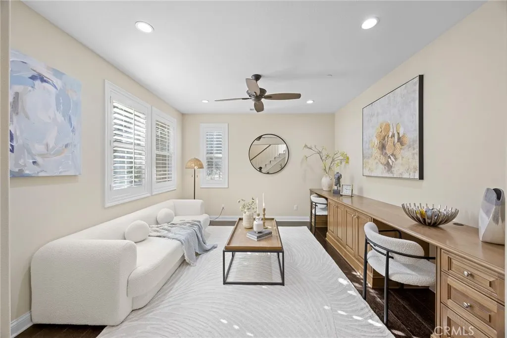 Additional image 5 of 177 Compass, Irvine, CA 92618