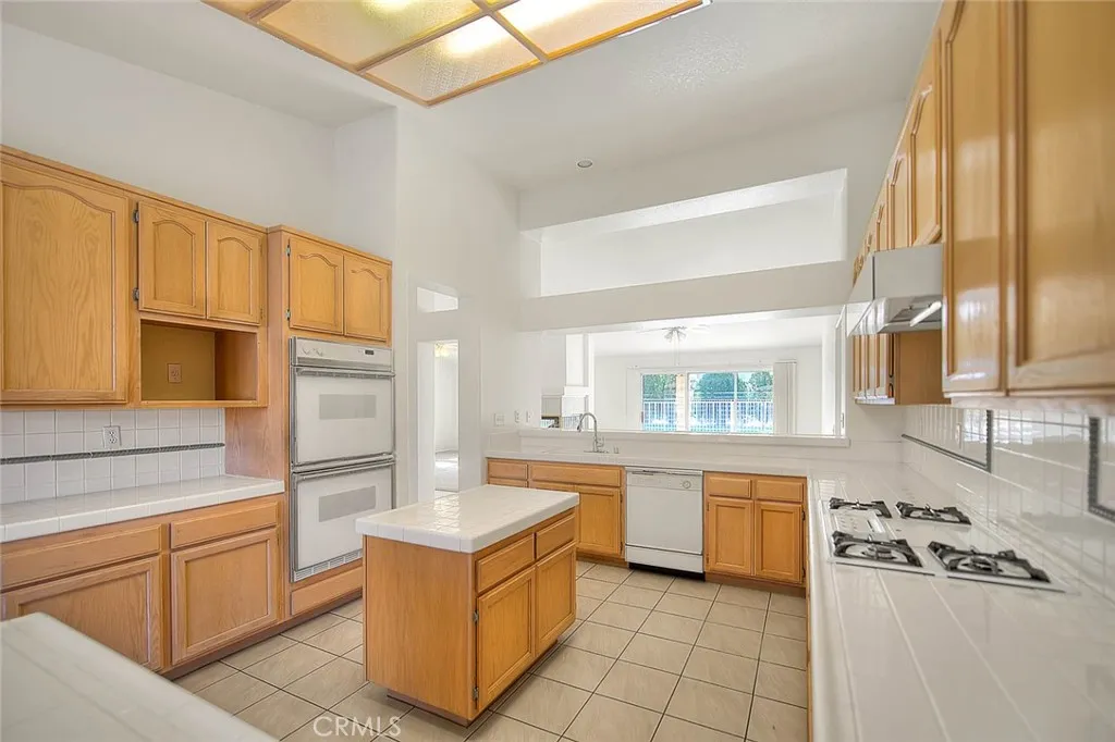 Additional image 26 of 19149 Catalina Rd, Apple Valley, CA 92308