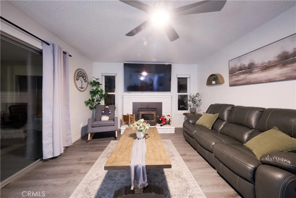 Additional image 5 of 2848 Wathen St, Atwater, CA 95301