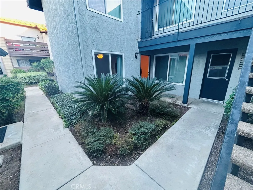 Additional image 9 of 1320 Brentwood Cir Unit B, Corona, CA 92882