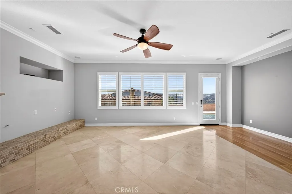 Additional image 78 of 7837 Lady Banks Loop, Corona, CA 92883