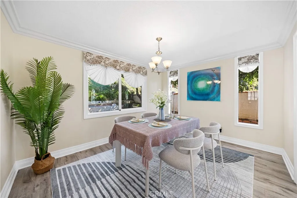 Additional image 45 of 2118 Tierra Loma Dr, Diamond Bar, CA 91765
