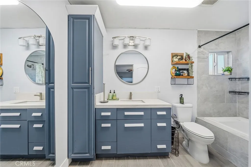 Additional image 53 of 530 Park Ave, Perris, CA 92570