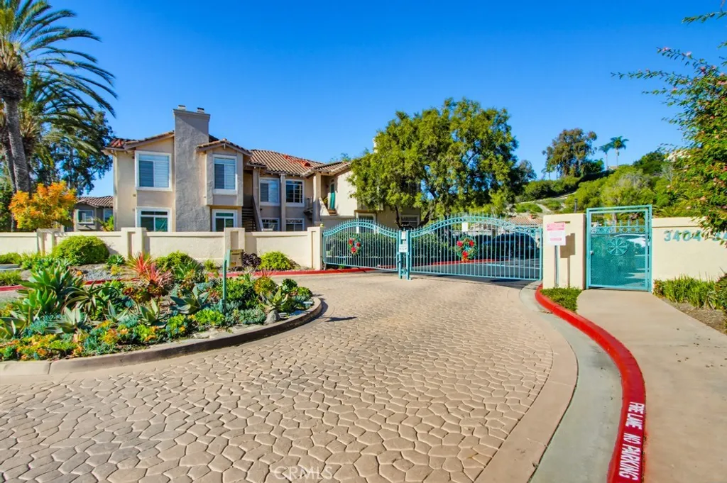 Additional image 41 of 3420 Cameo Drive Unit 38, Oceanside, CA 92056