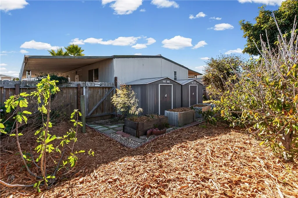 Additional image 21 of 2700 Cienaga St Unit 4, Oceano, CA 93445