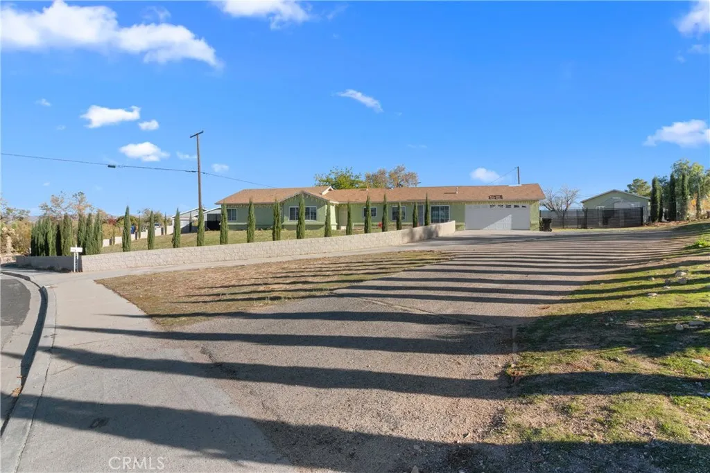 Additional image 6 of 16463 Villa Drive, Victorville, CA 92395