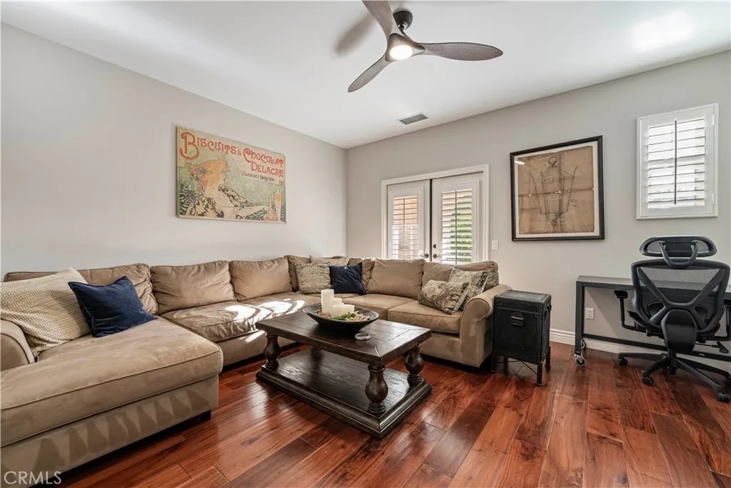 Additional image 29 of 26101 Knoll Court, Valencia, CA 91381