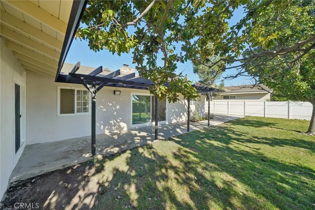 Additional image 124 of 1098 Syracuse Dr, Claremont, CA 91711