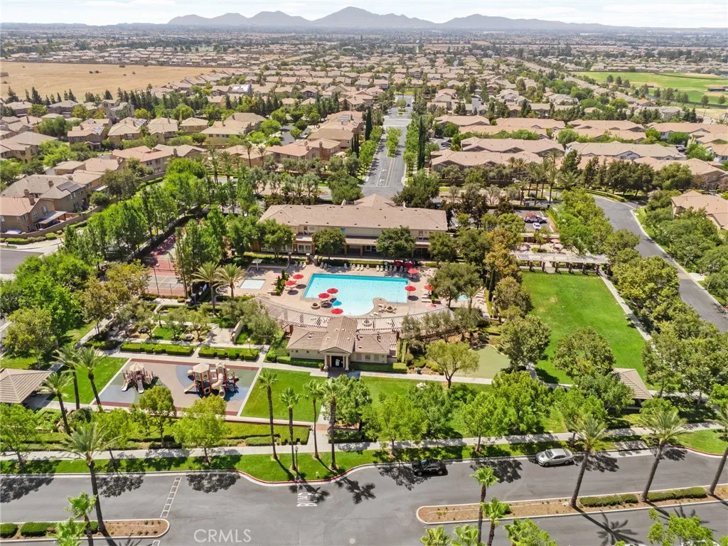 Additional image 65 of 15723 Parkhouse Dr, Fontana, CA 92336