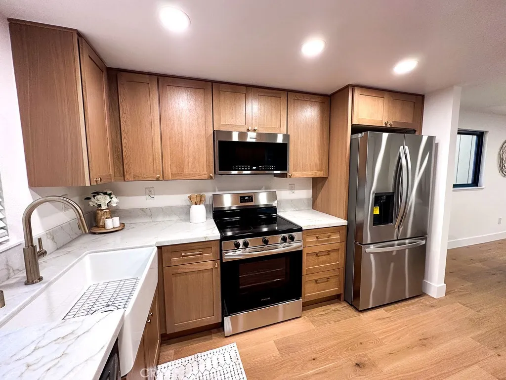 Additional image 19 of 31281 E Nine Drive Unit 25F, Laguna Niguel, CA 92677