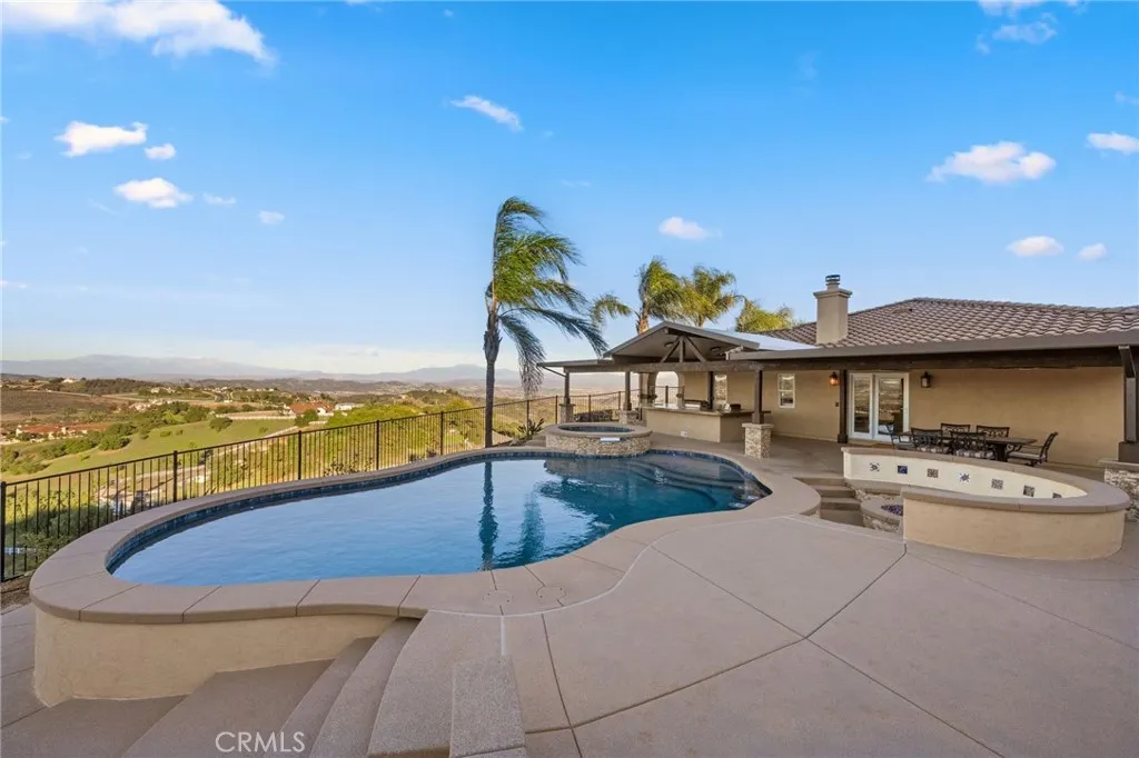 Additional image 49 of 40055 Valle Vista, Murrieta, CA 92562