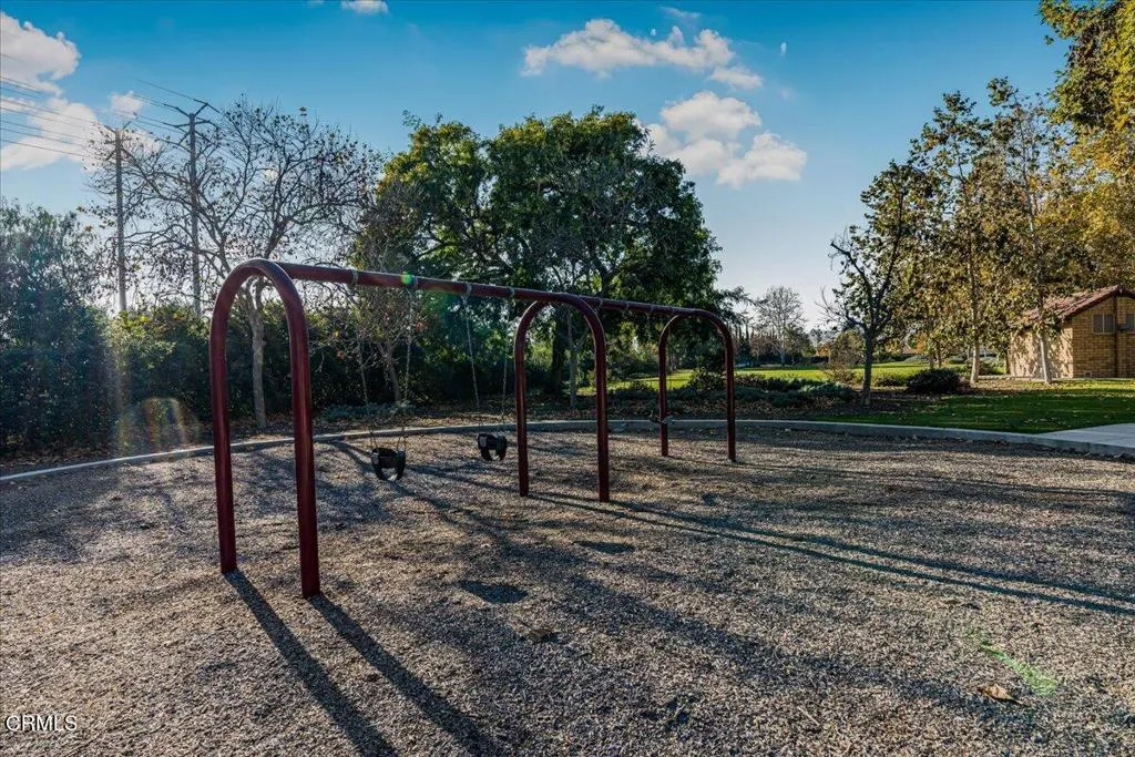 Additional image 26 of 4834 Elderberry Avenue, Moorpark, CA 93021