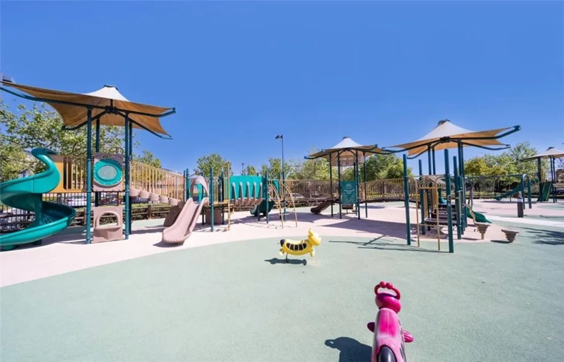 Additional image 106 of 30750 Gazing Star Lane, Murrieta, CA 92563