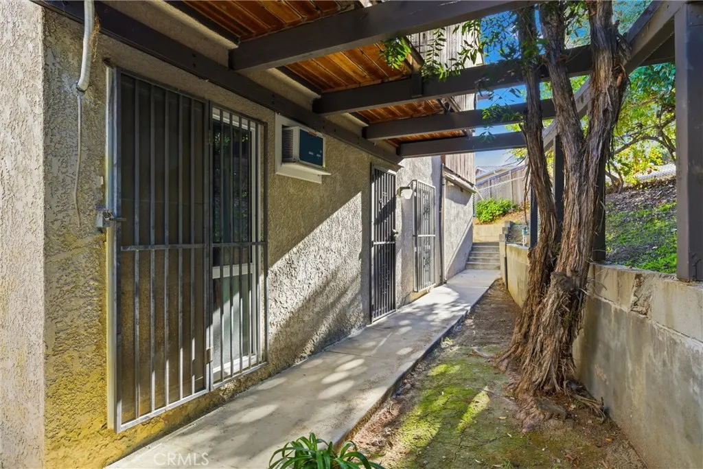 Additional image 82 of 273 Casuda Canyon Drive Unit E, Monterey Park, CA 91754