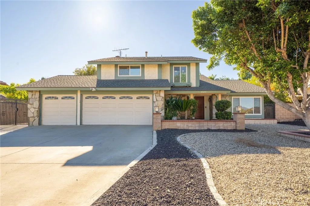 Additional image 36 of 25453 Orange Crest Way, Loma Linda, CA 92354