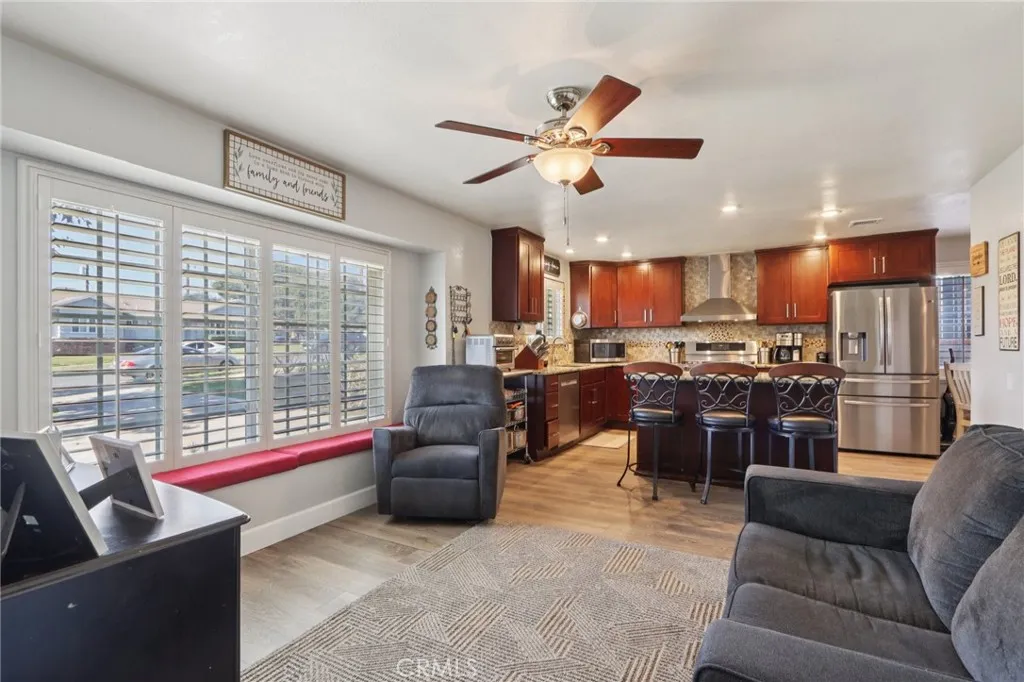 Additional image 88 of 1272 N Ukiah Way, Upland, CA 91786