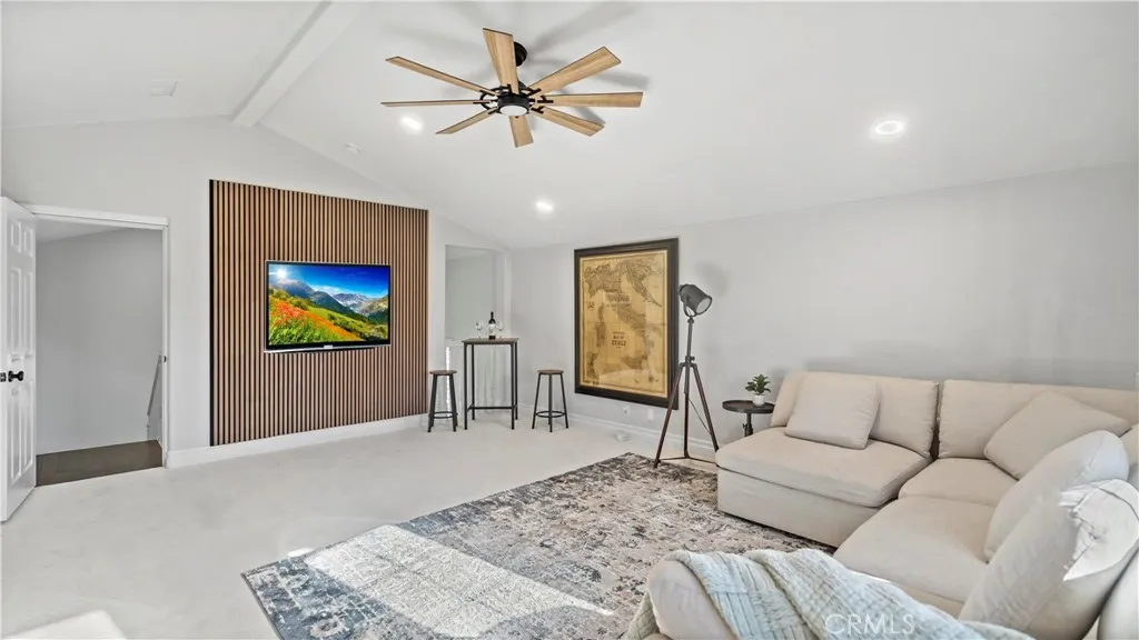 Additional image 30 of 19 Inglenook, Irvine, CA 92602