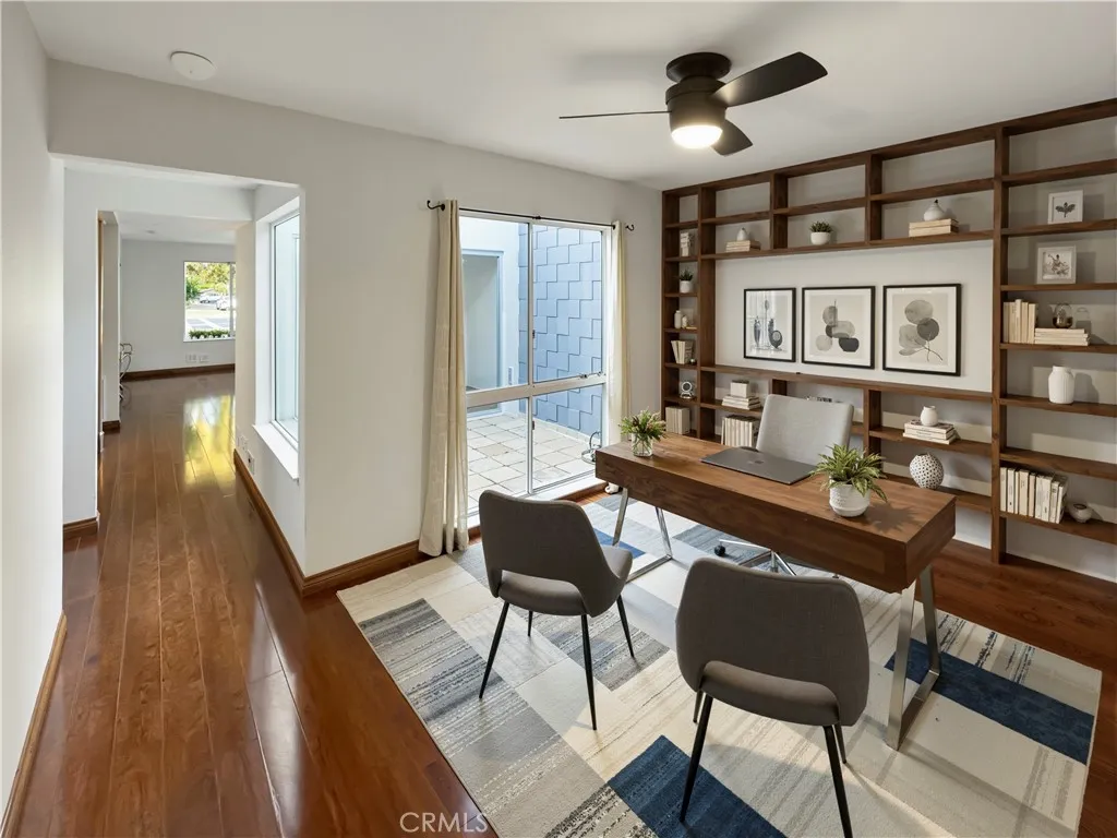 Additional image 39 of 2133 Via Puerta, Laguna Woods, CA 92637